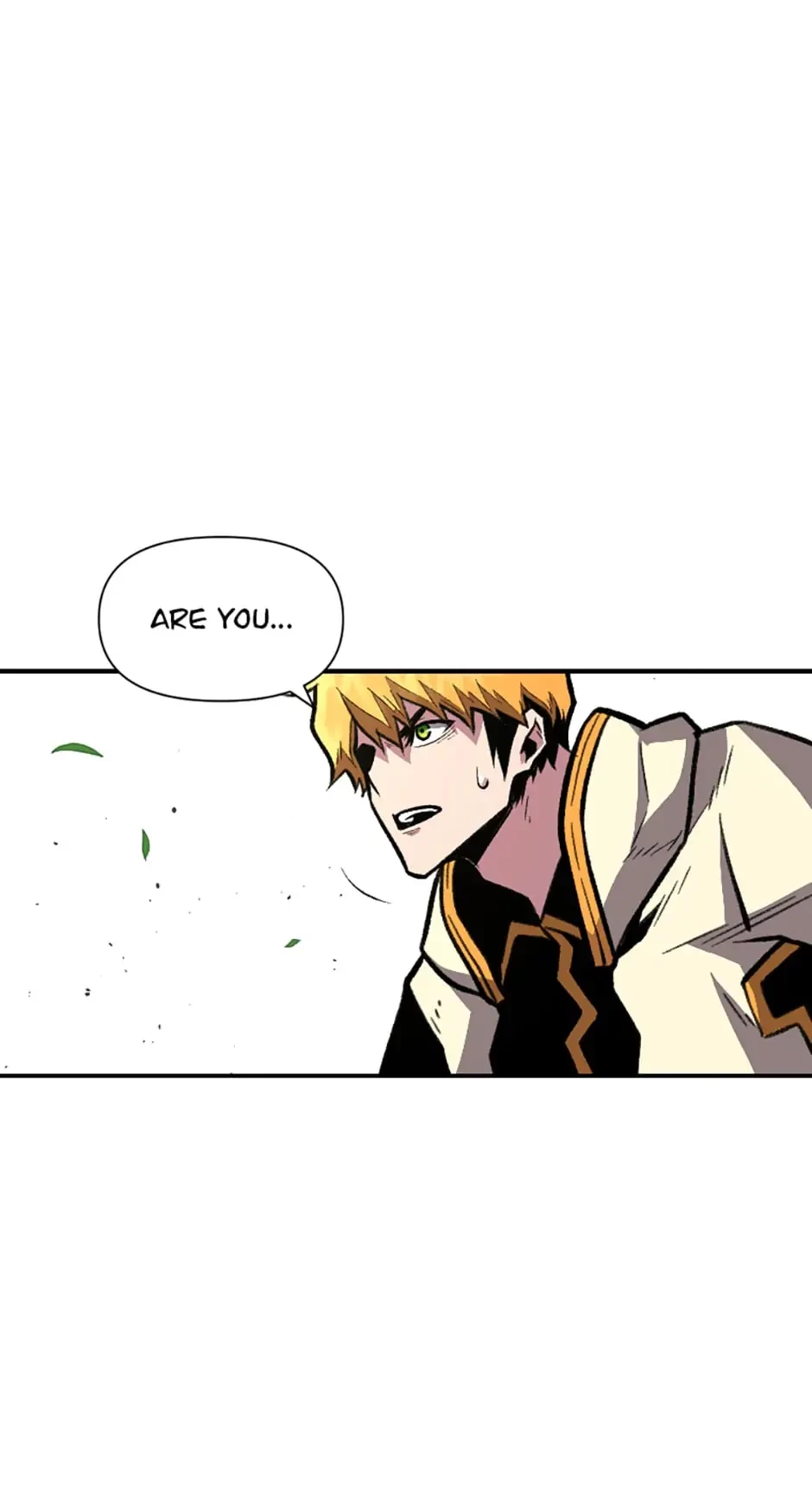 Demon Devourer Chapter 17 - 67