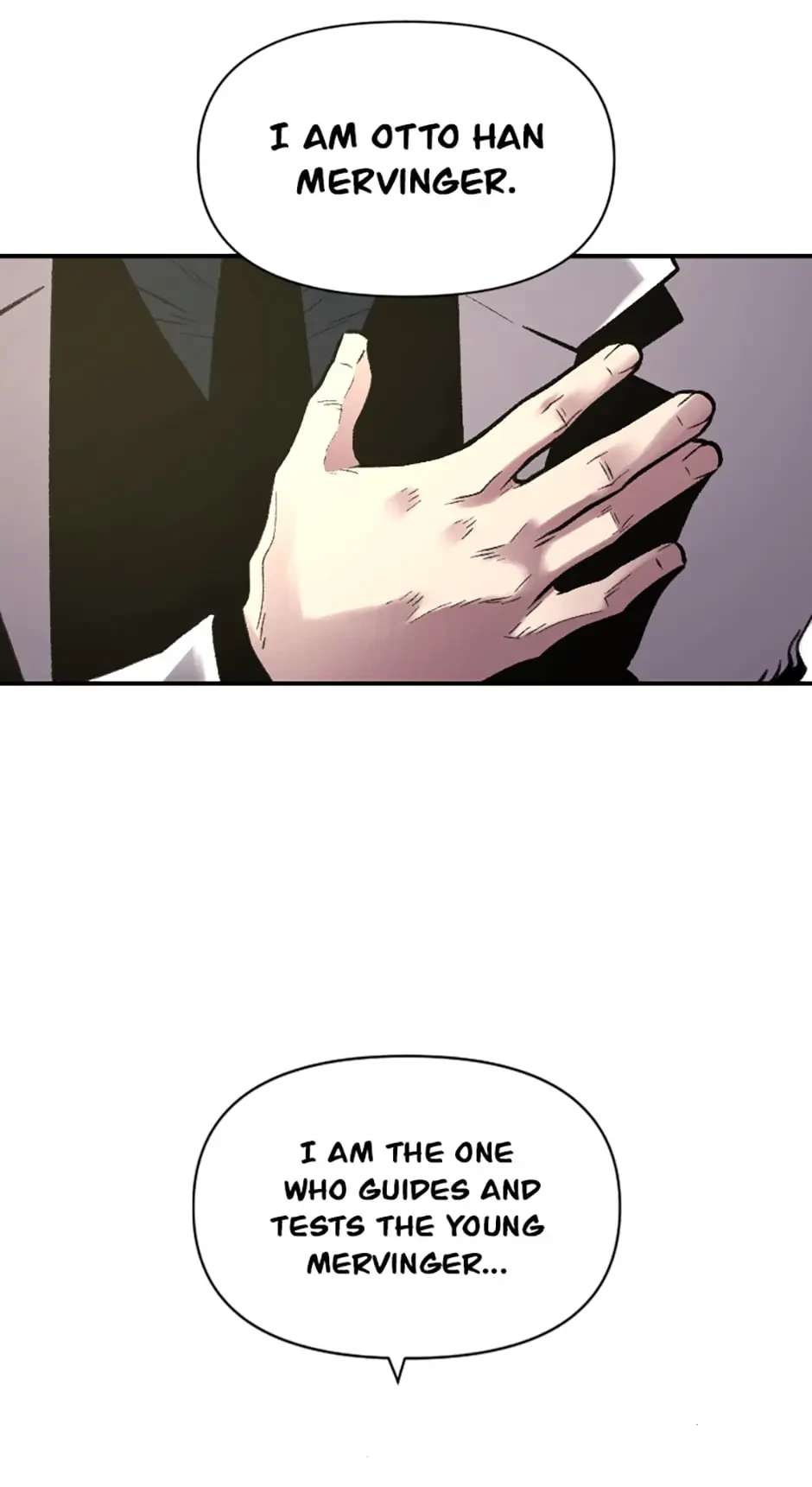 Demon Devourer Chapter 17 - 68