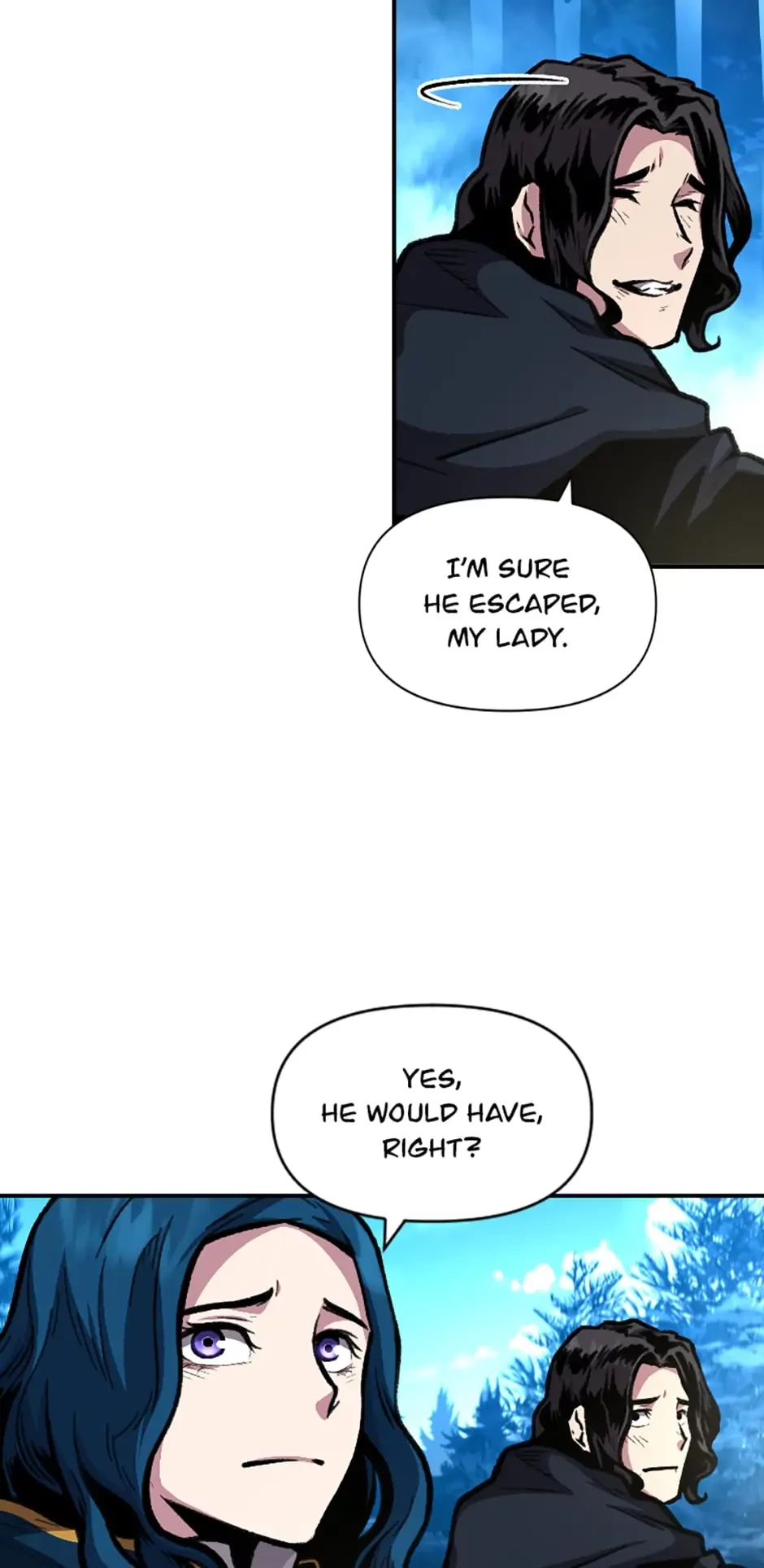 Demon Devourer Chapter 16 - 34