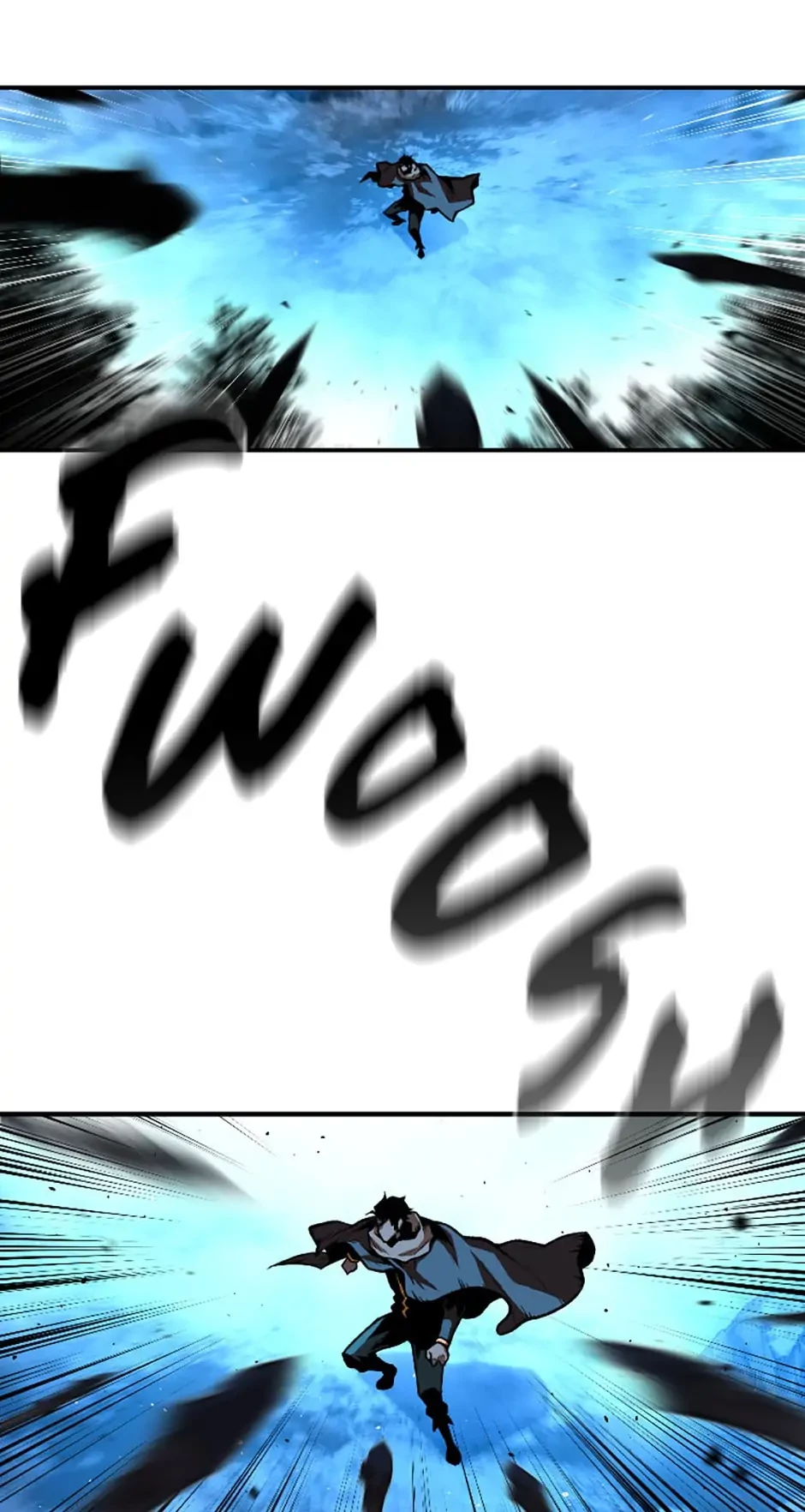 Demon Devourer Chapter 15 - 13