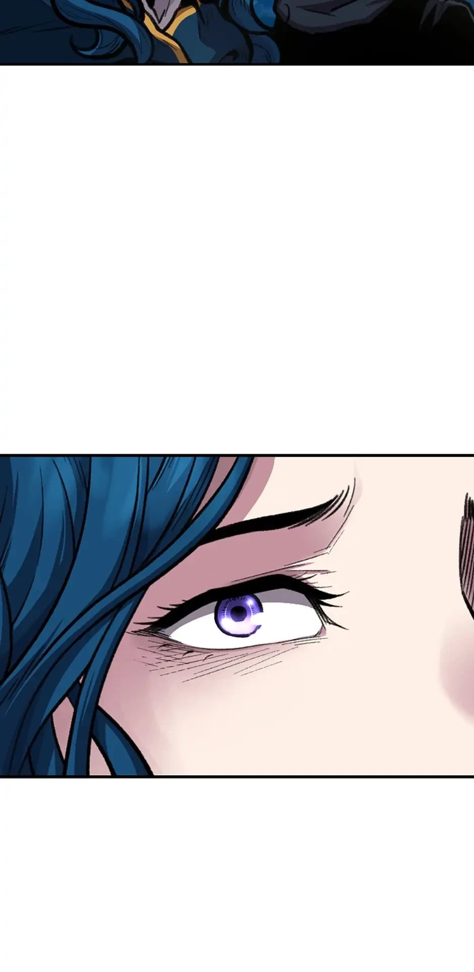 Demon Devourer Chapter 16 - 35