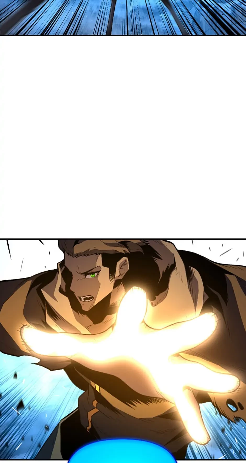 Demon Devourer Chapter 15 - 14