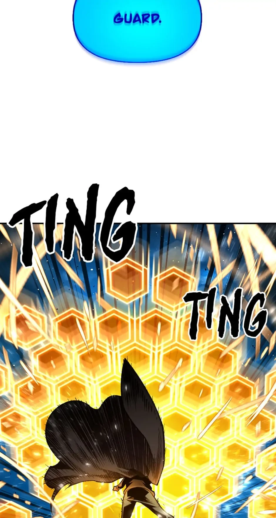 Demon Devourer Chapter 15 - 15