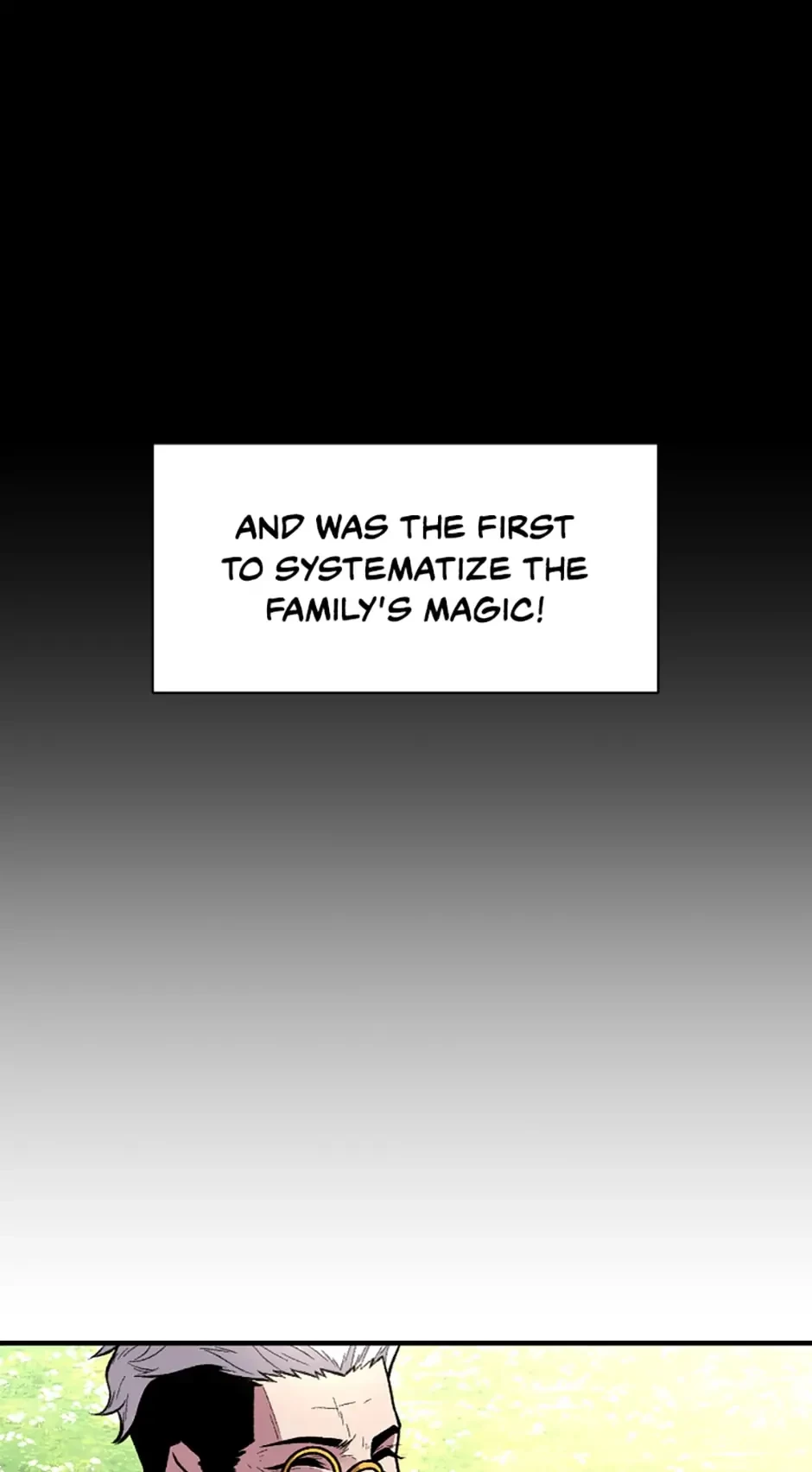 Demon Devourer Chapter 17 - 72