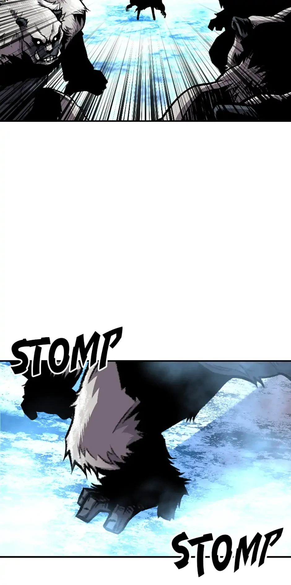 Demon Devourer Chapter 16 - 40
