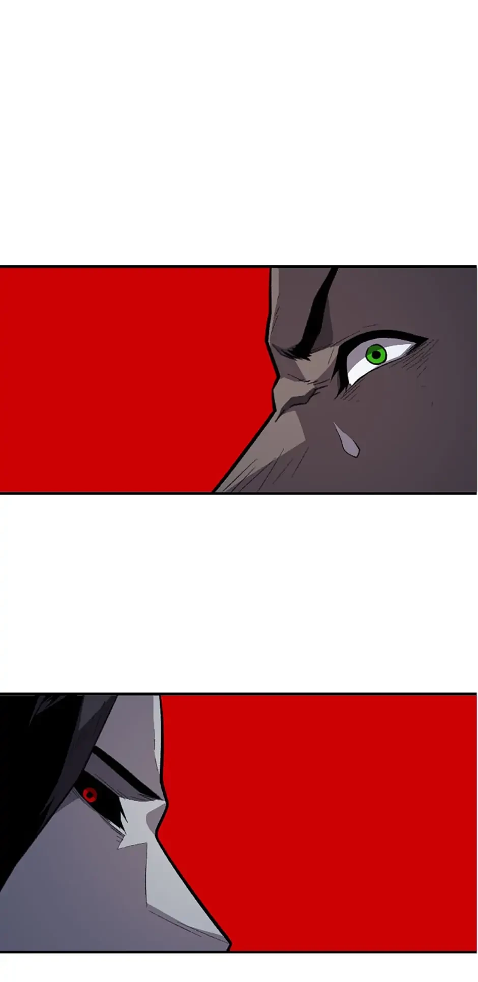 Demon Devourer Chapter 15 - 20