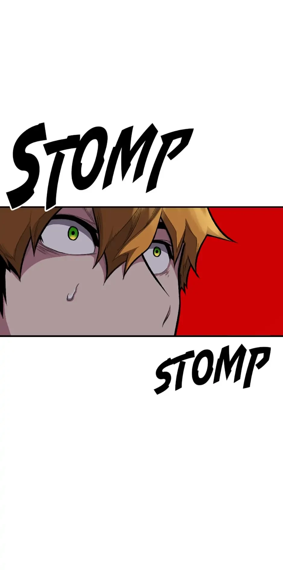 Demon Devourer Chapter 16 - 41
