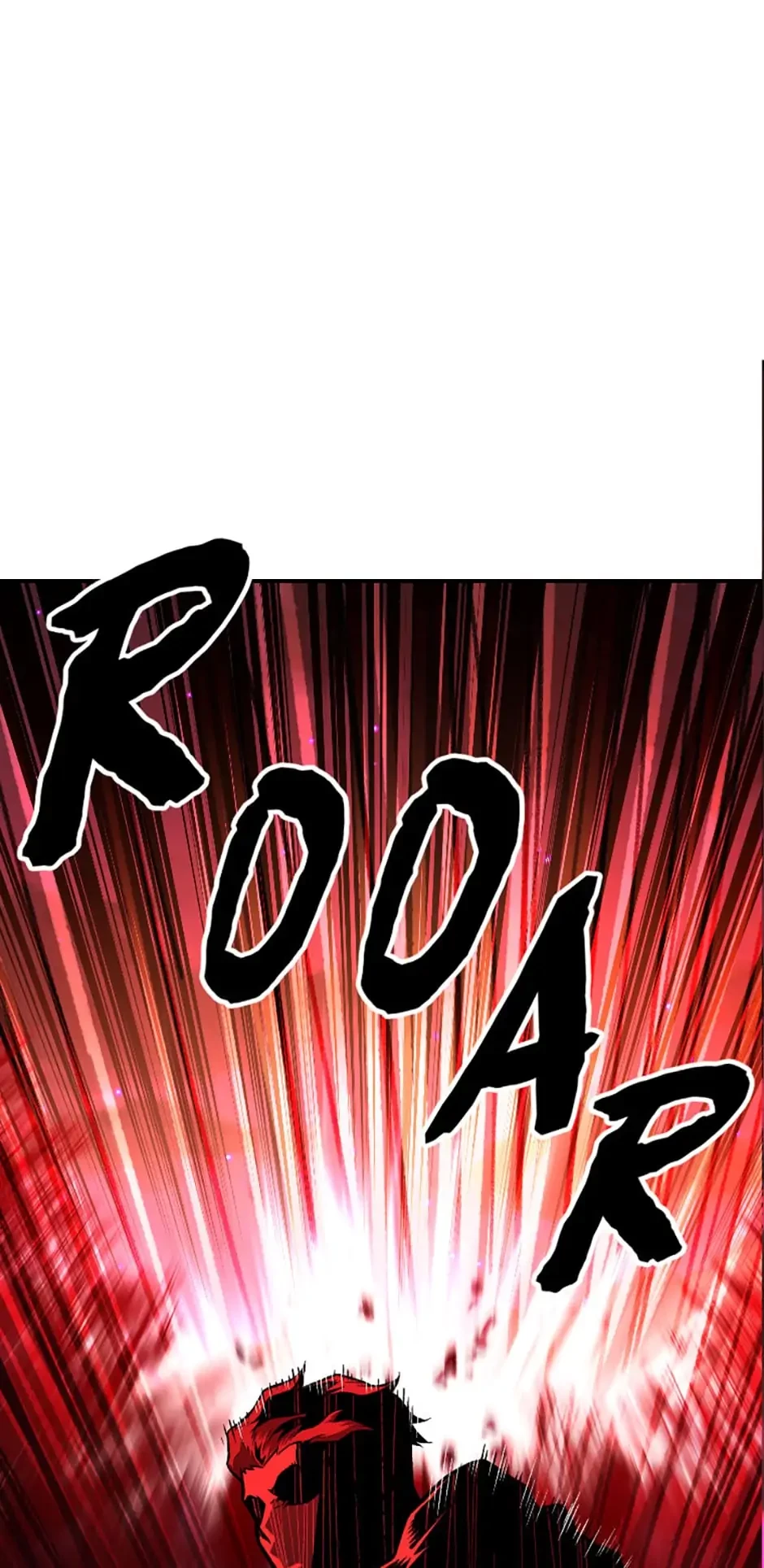 Demon Devourer Chapter 15 - 21