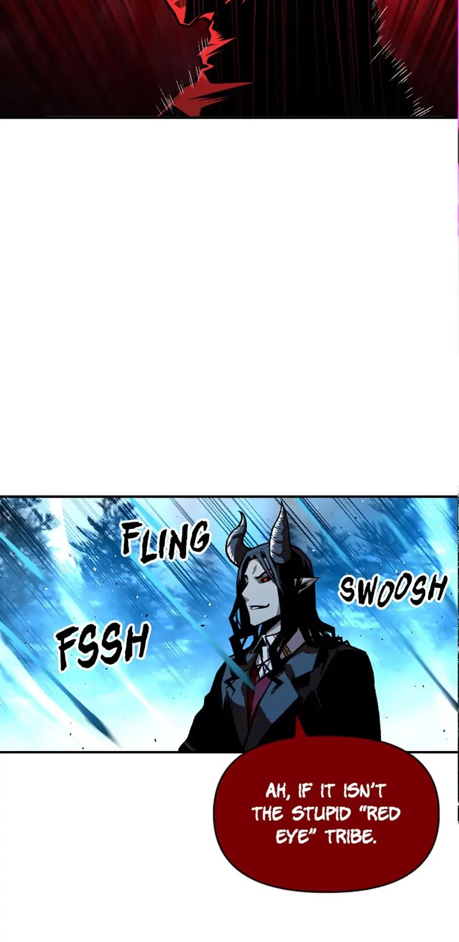 Demon Devourer Chapter 15 - 22
