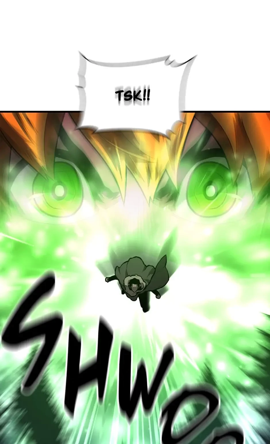 Demon Devourer Chapter 15 - 23