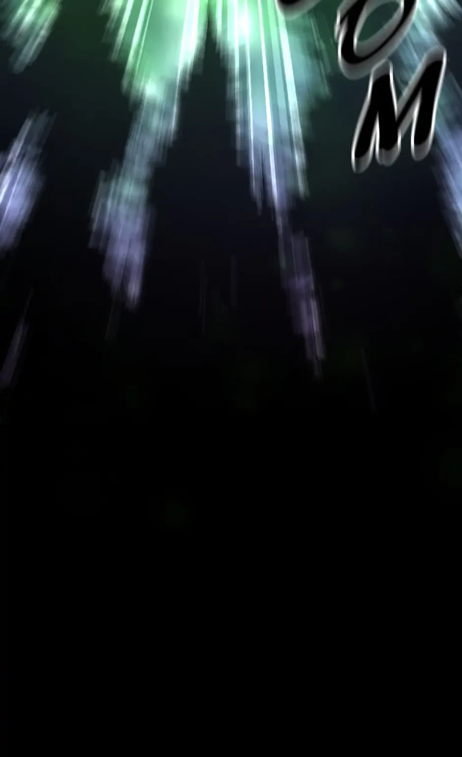 Demon Devourer Chapter 15 - 24