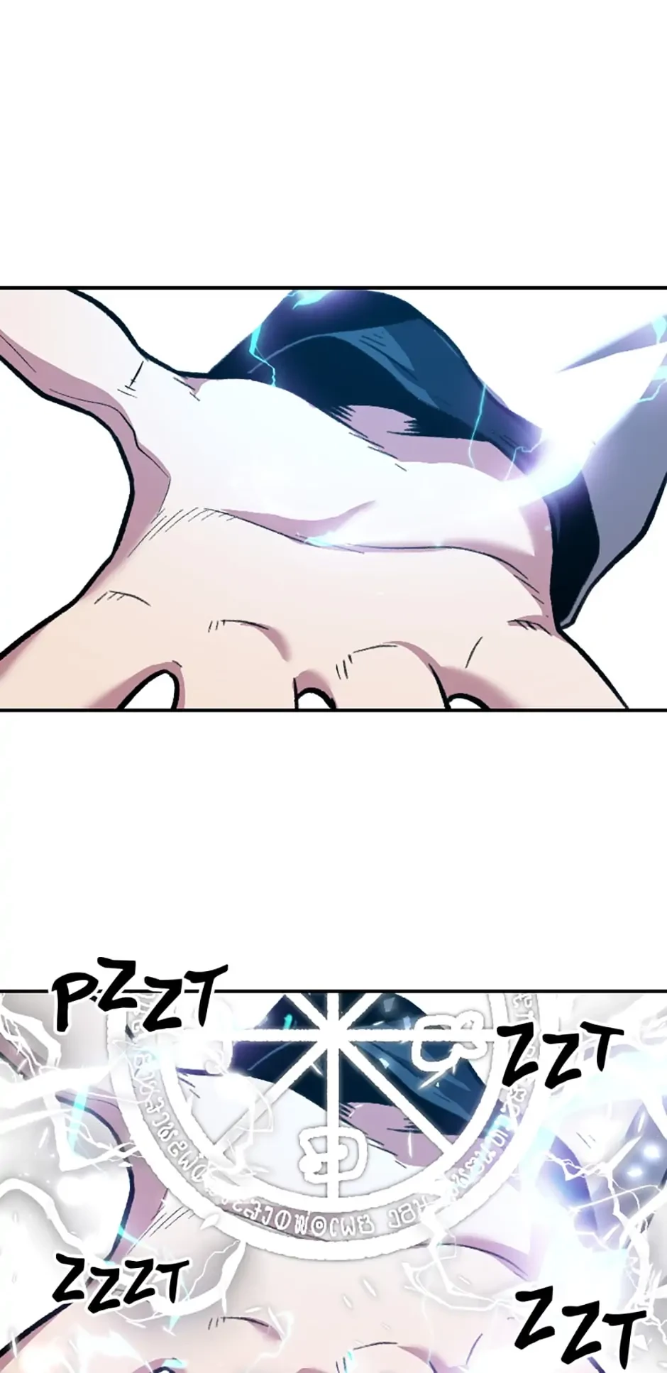 Demon Devourer Chapter 17 - 82