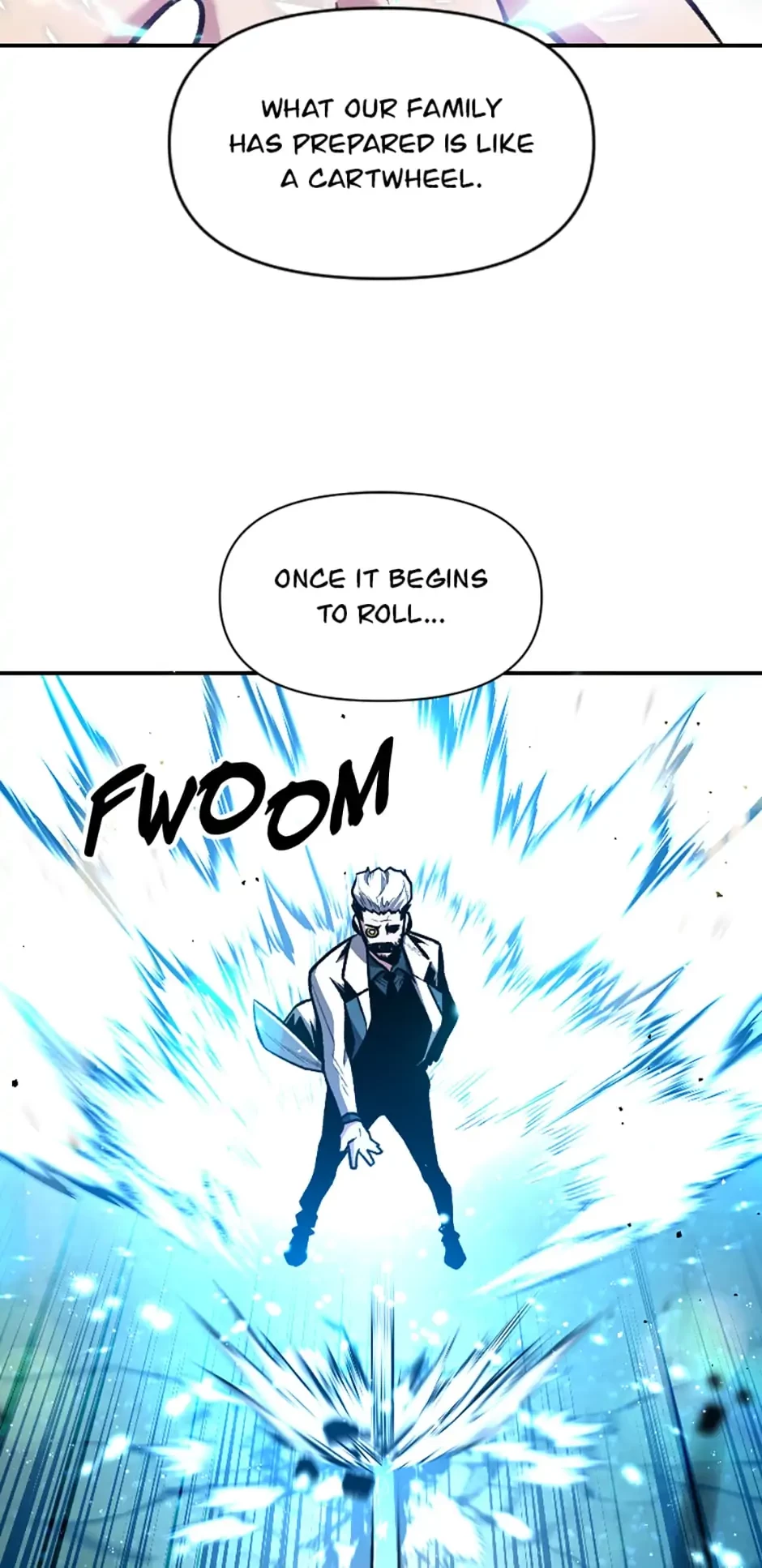 Demon Devourer Chapter 17 - 83
