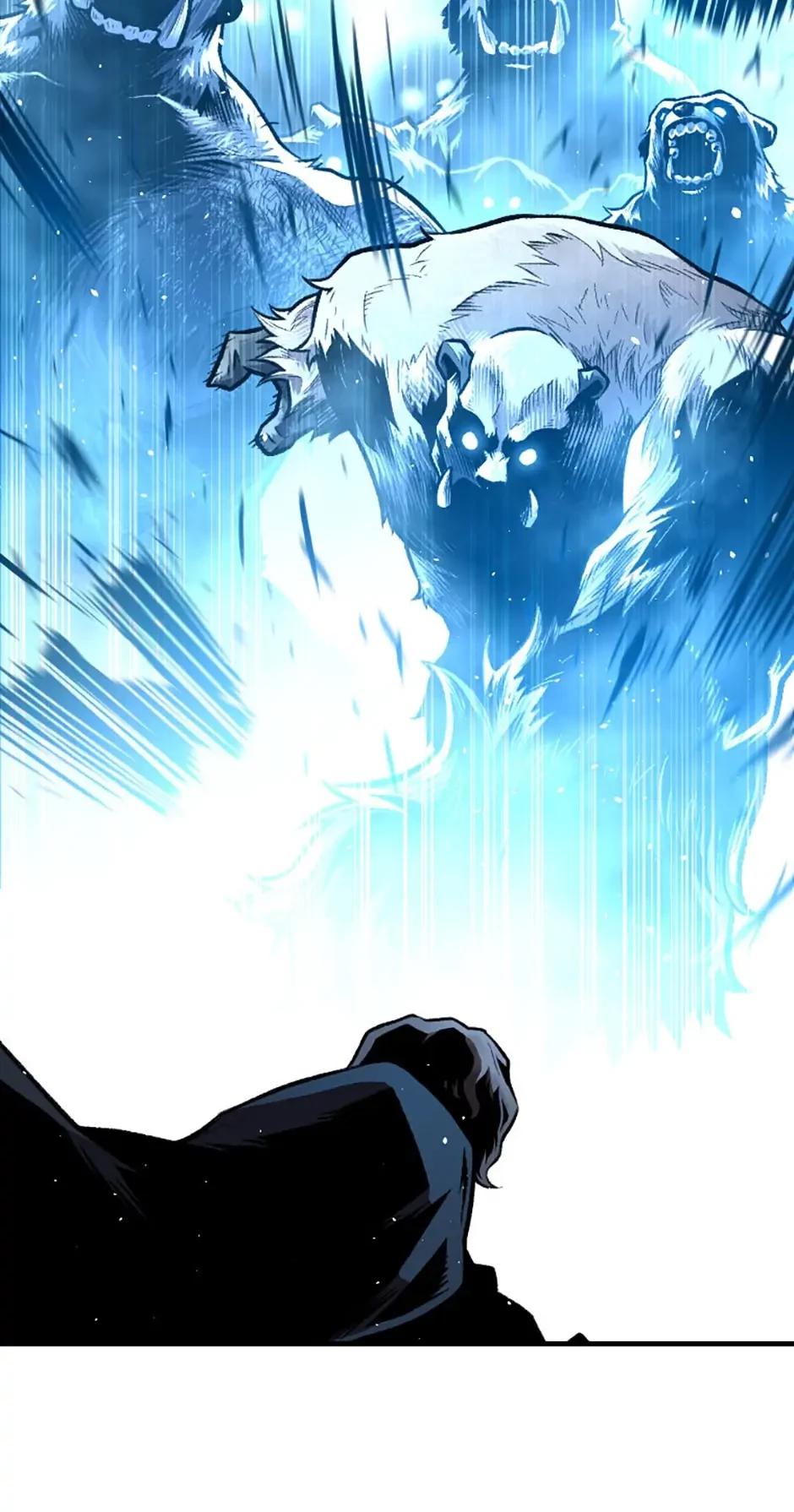 Demon Devourer Chapter 15 - 27