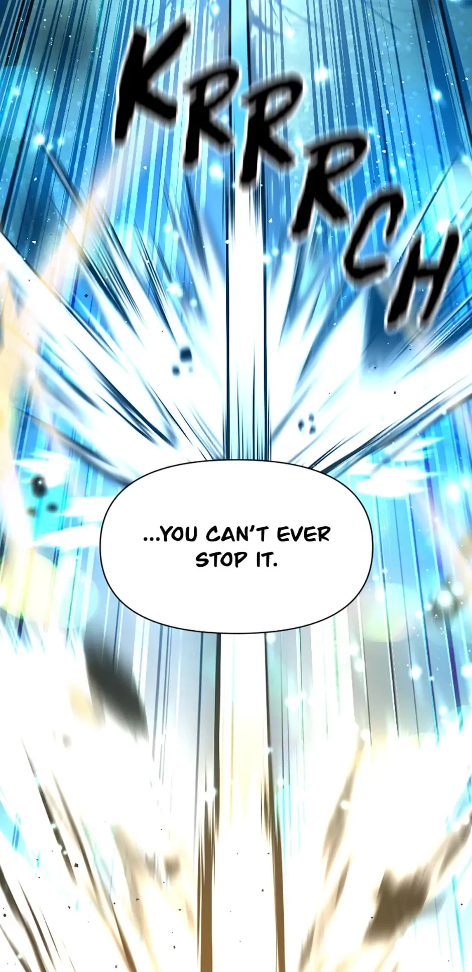 Demon Devourer Chapter 17 - 84