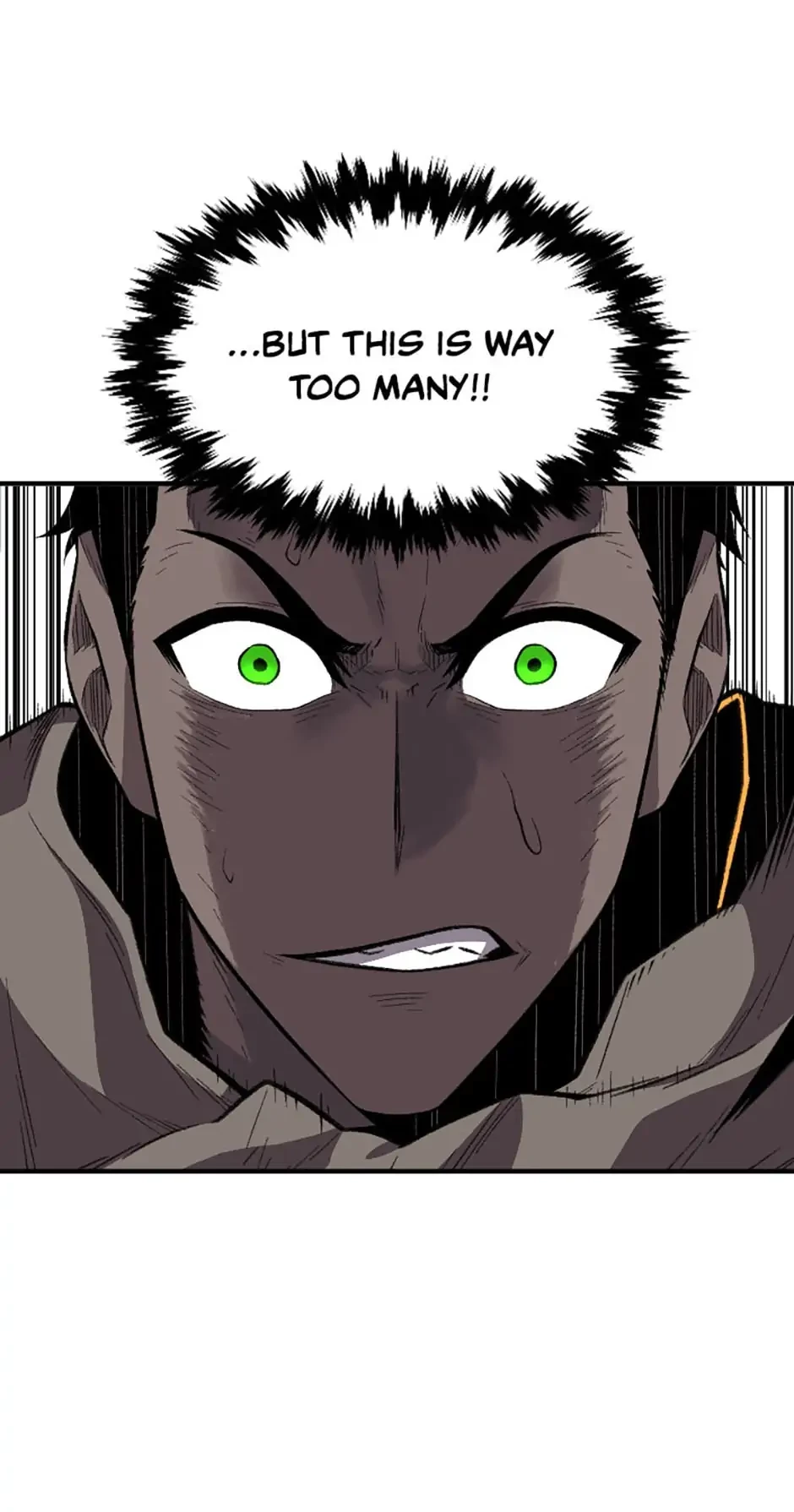 Demon Devourer Chapter 15 - 28