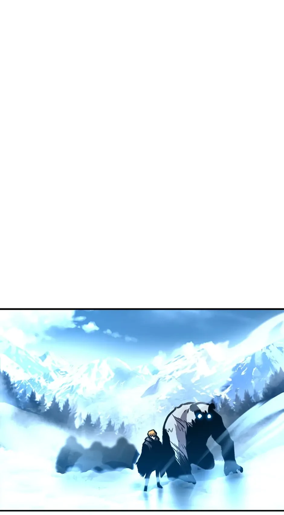 Demon Devourer Chapter 16 - 50