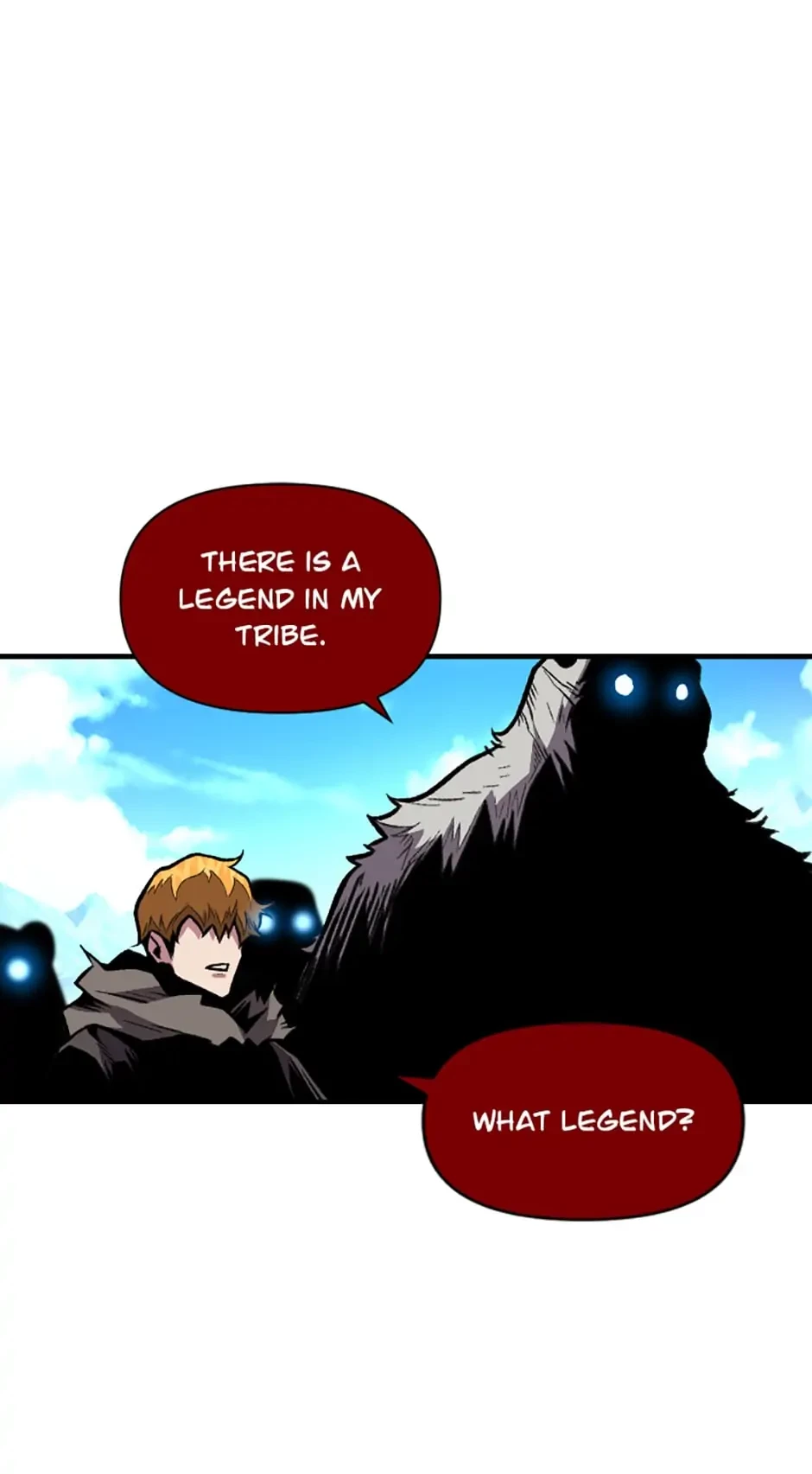 Demon Devourer Chapter 16 - 51