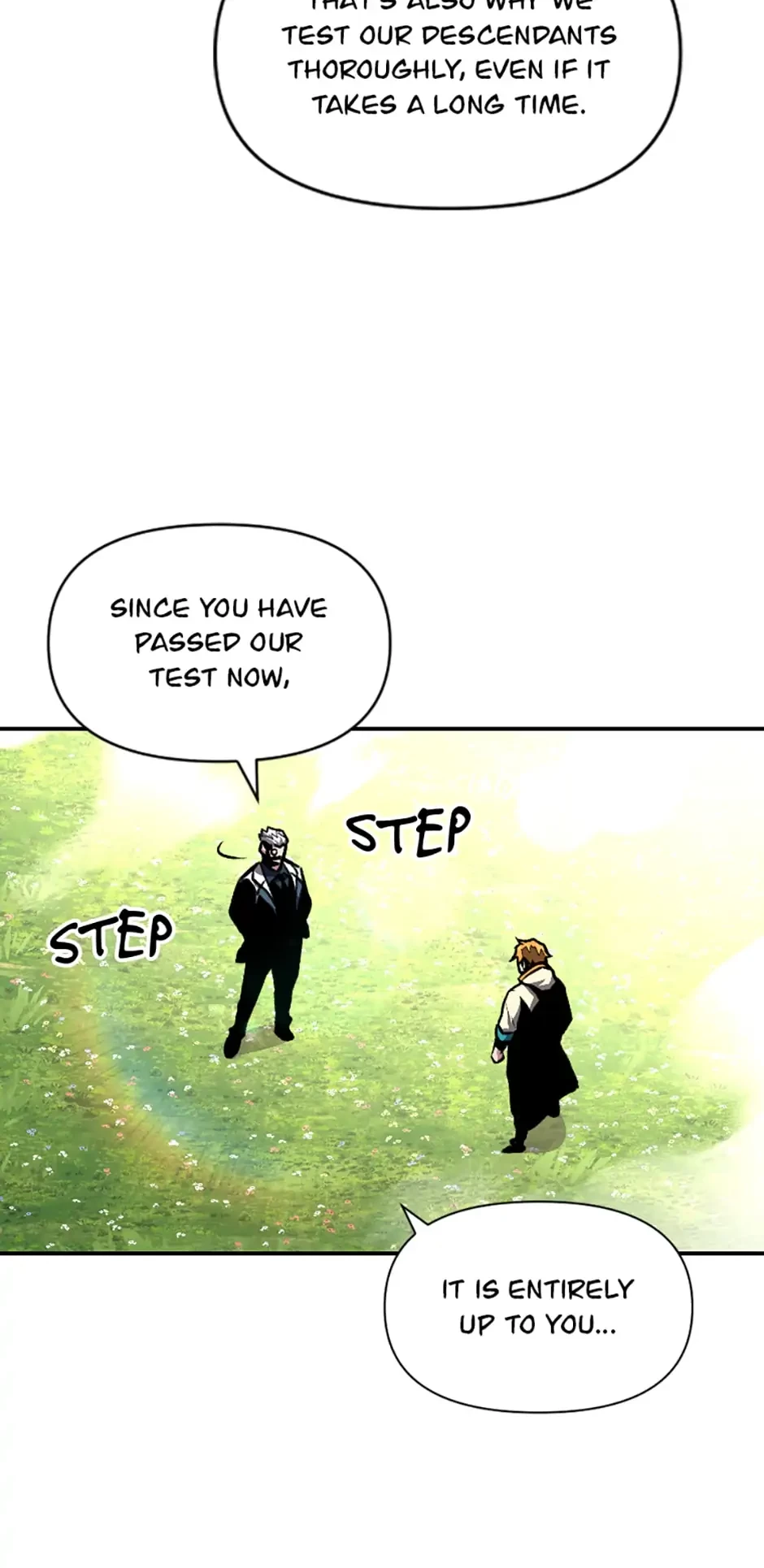 Demon Devourer Chapter 17 - 86