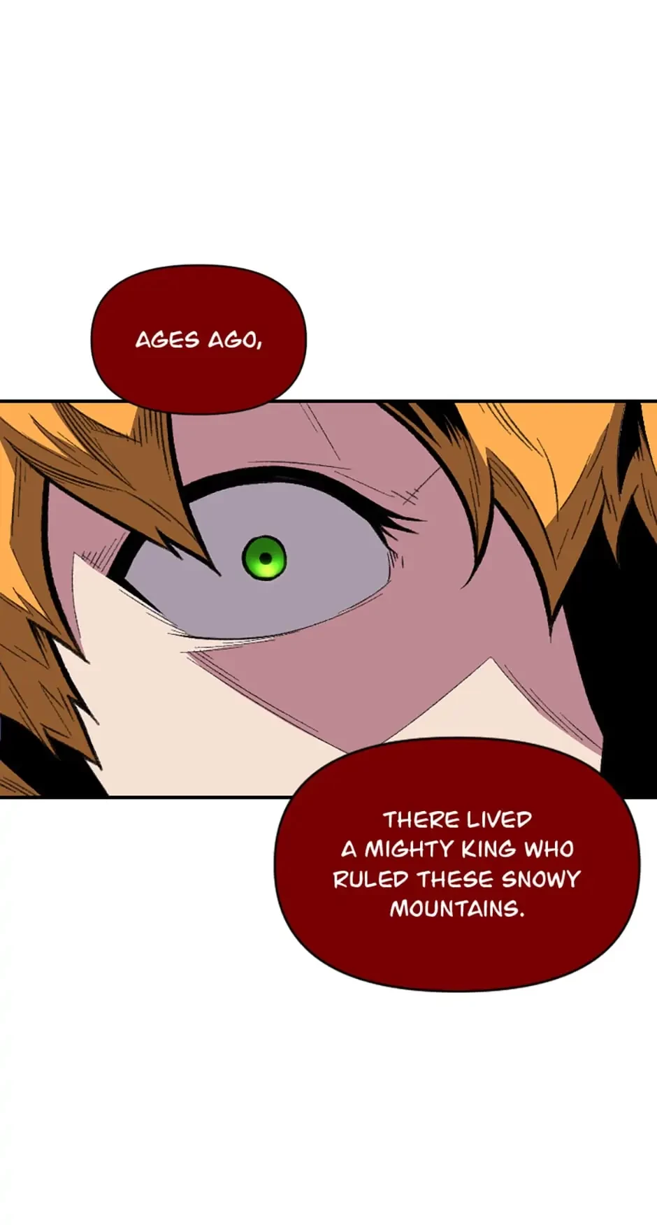 Demon Devourer Chapter 16 - 52