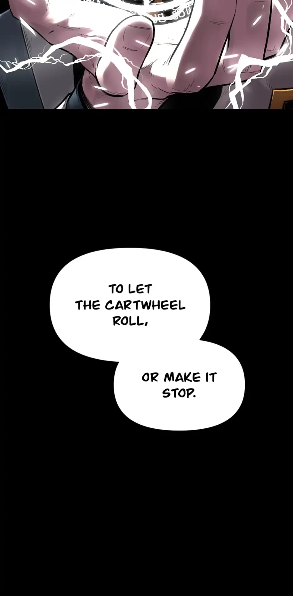 Demon Devourer Chapter 17 - 88