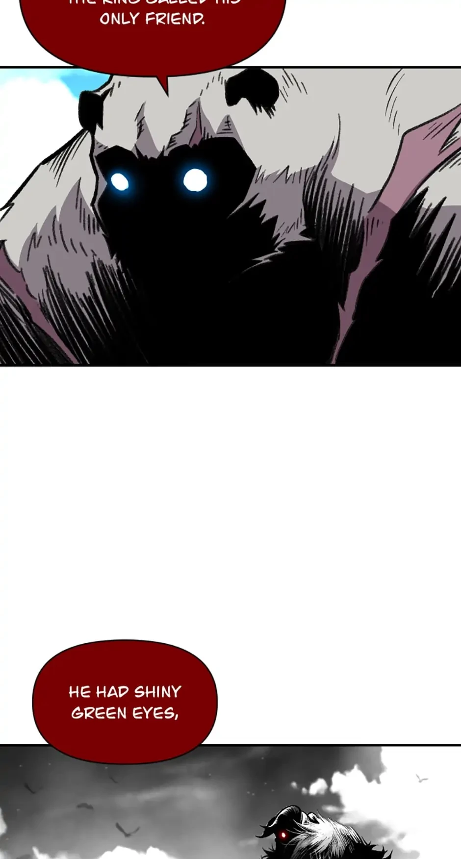 Demon Devourer Chapter 16 - 54