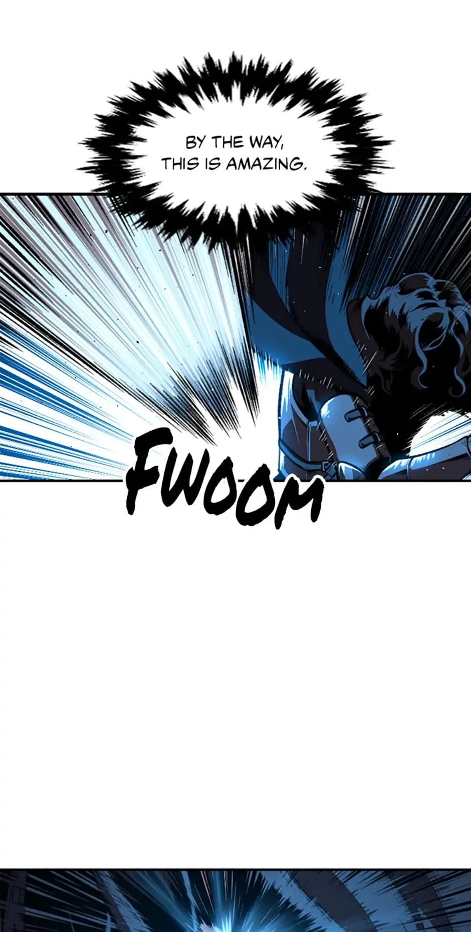 Demon Devourer Chapter 15 - 33