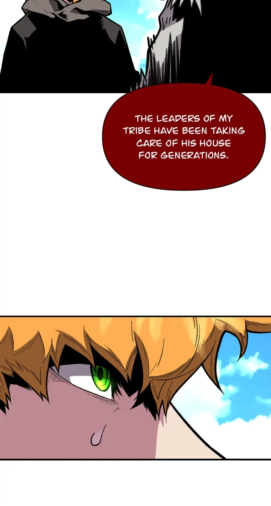 Demon Devourer Chapter 16 - 56