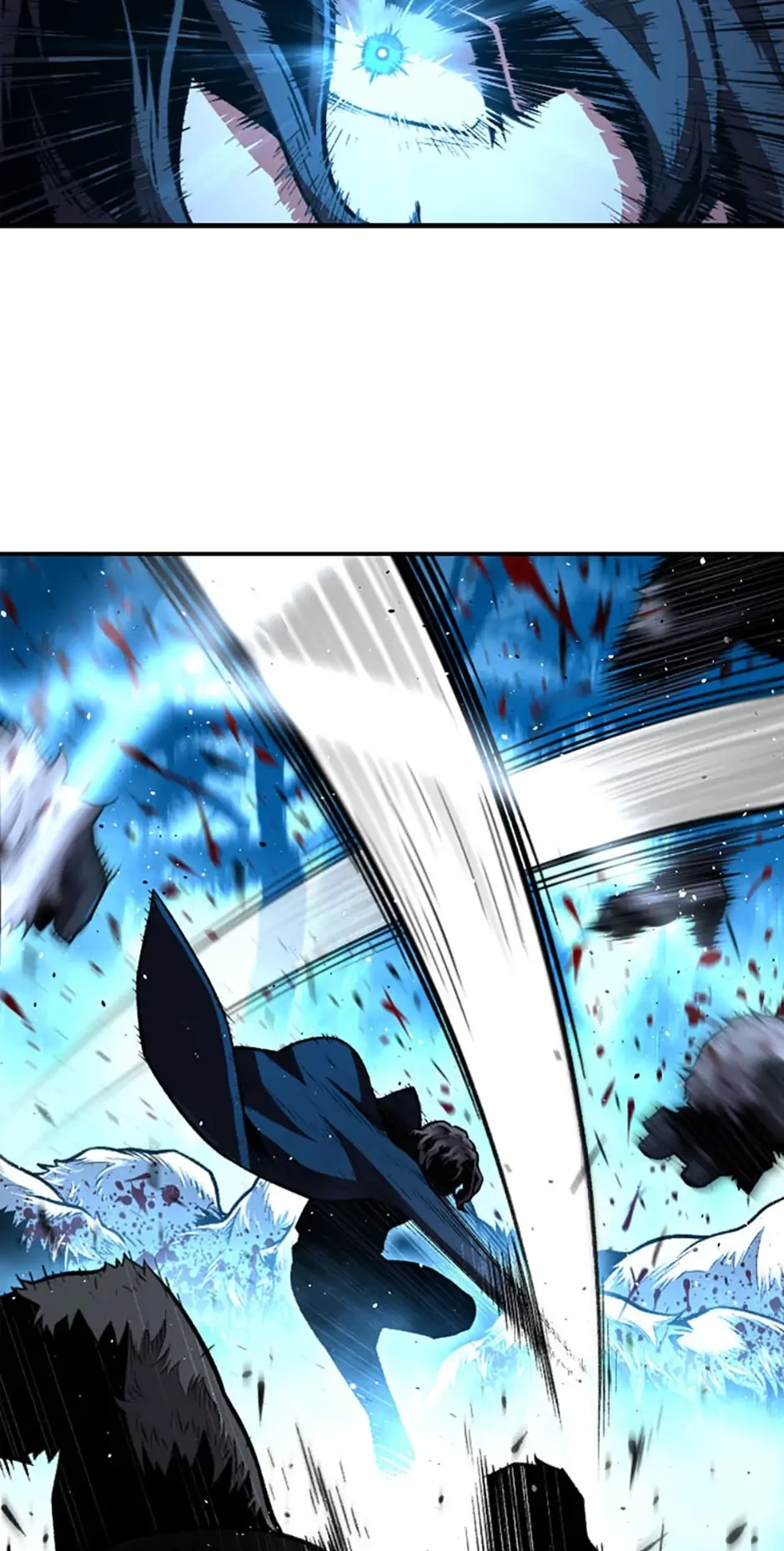 Demon Devourer Chapter 15 - 34