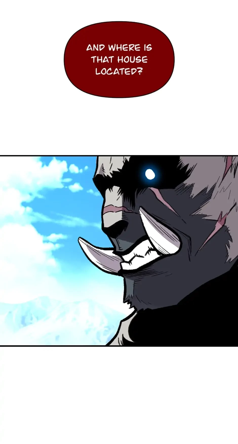 Demon Devourer Chapter 16 - 57