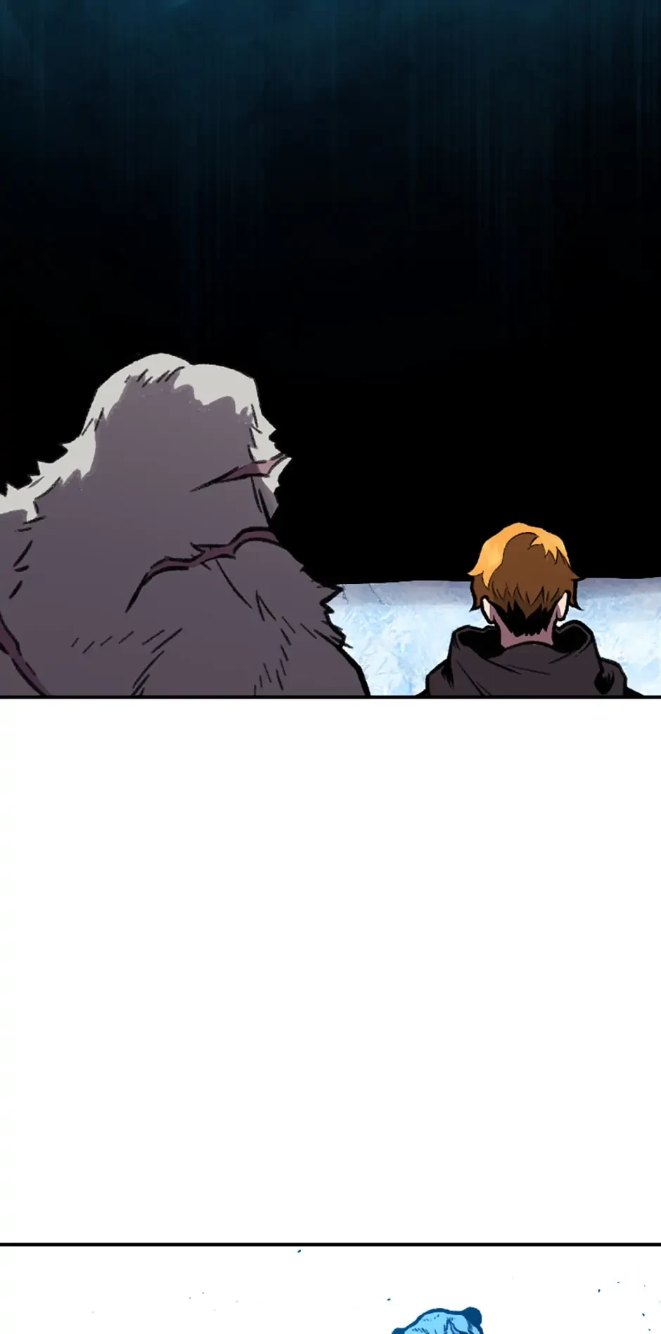Demon Devourer Chapter 16 - 59