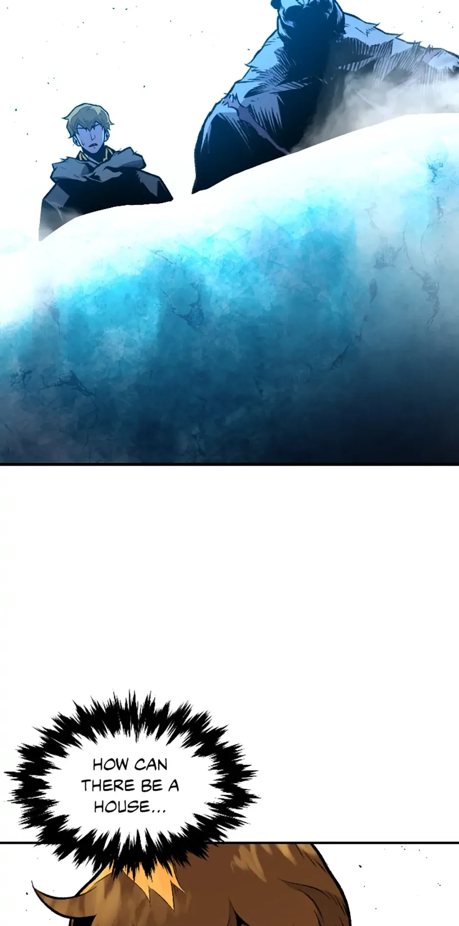 Demon Devourer Chapter 16 - 60