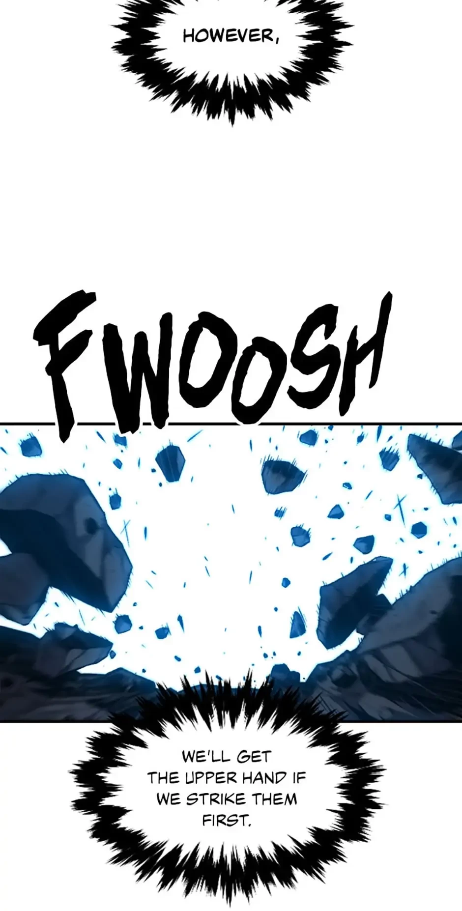 Demon Devourer Chapter 15 - 37