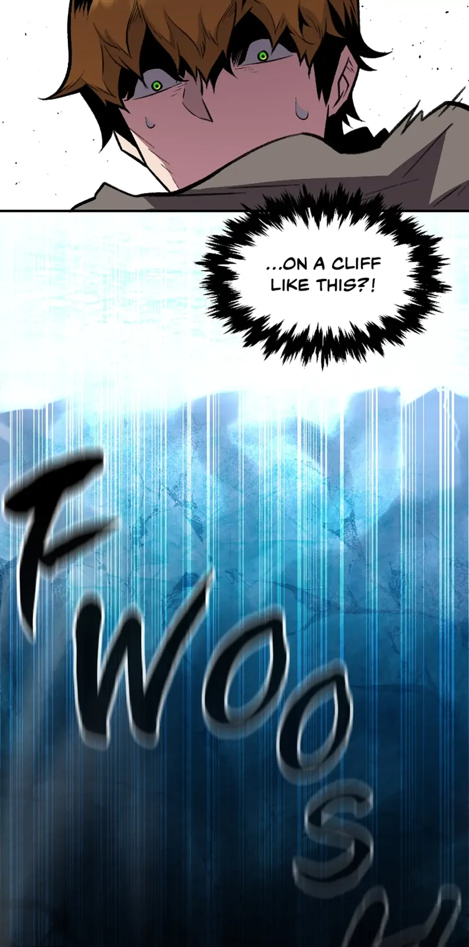 Demon Devourer Chapter 16 - 61