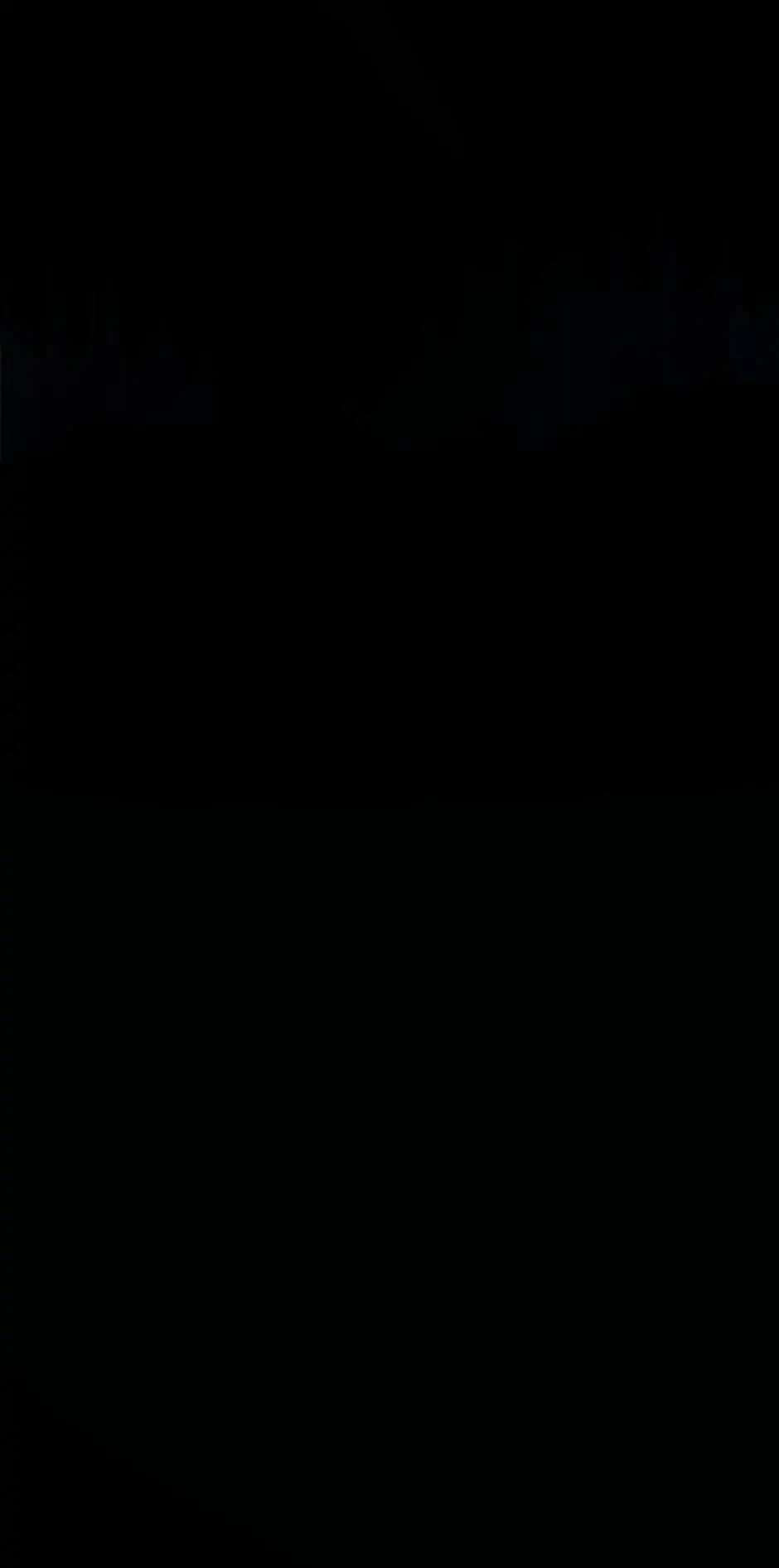 Demon Devourer Chapter 16 - 63