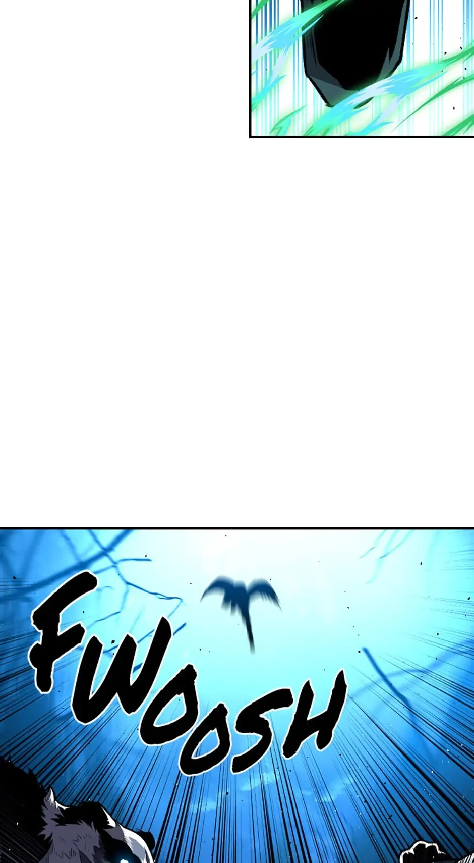 Demon Devourer Chapter 15 - 39