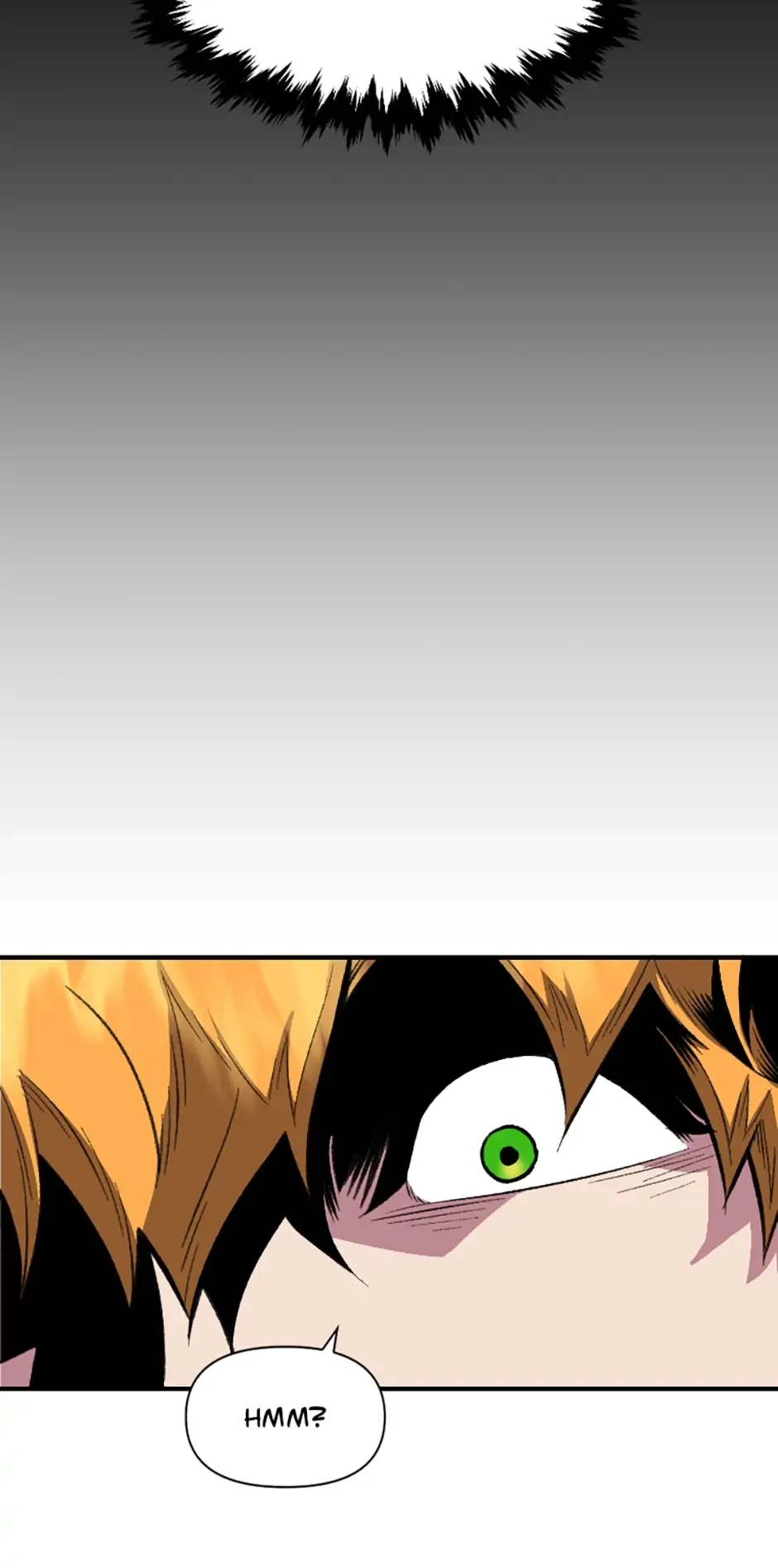 Demon Devourer Chapter 16 - 65