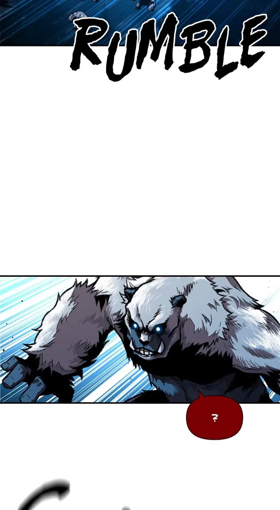 Demon Devourer Chapter 15 - 41