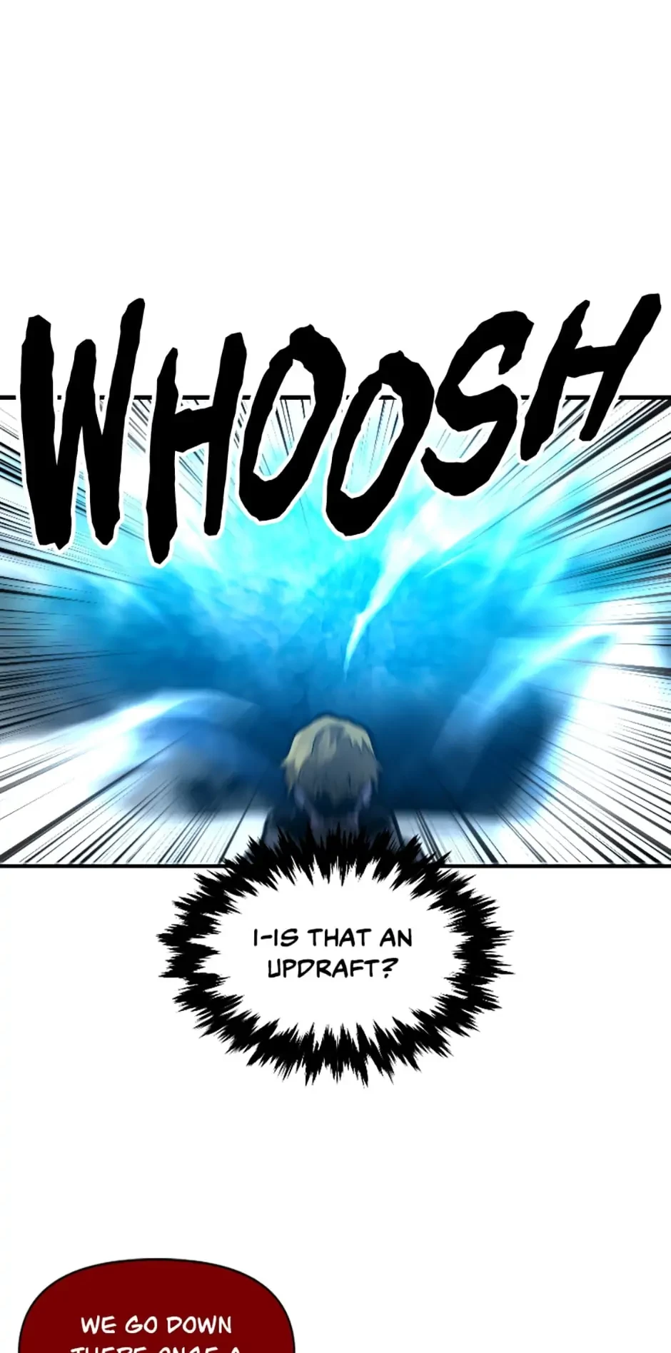 Demon Devourer Chapter 16 - 66