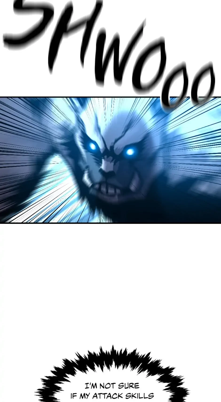 Demon Devourer Chapter 15 - 42