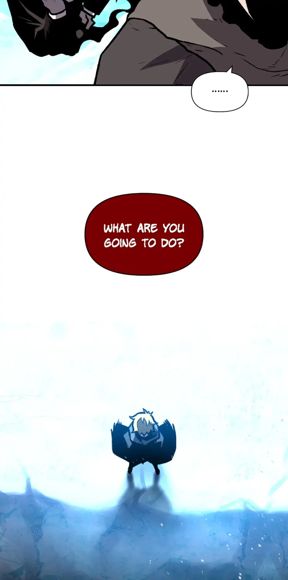 Demon Devourer Chapter 16 - 68