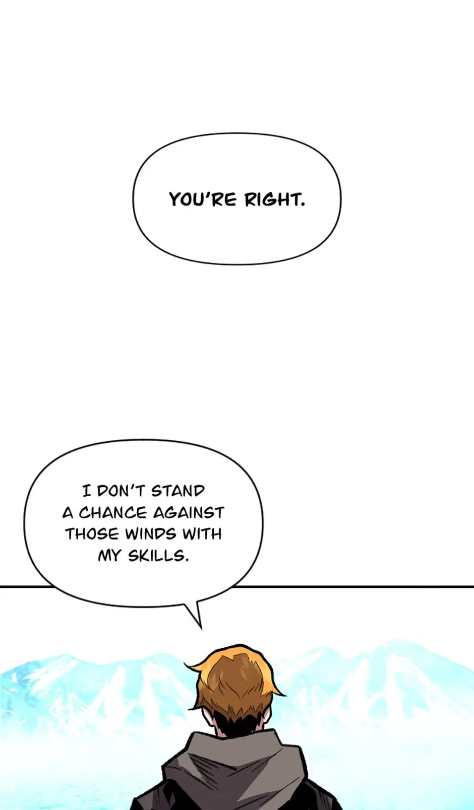 Demon Devourer Chapter 16 - 70