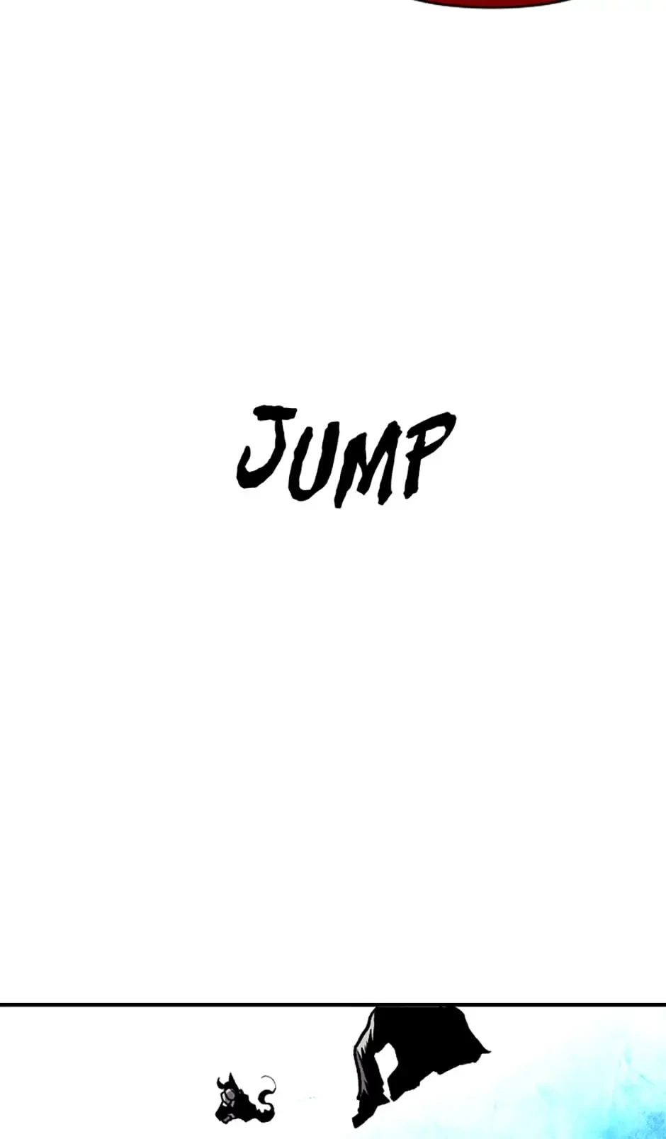 Demon Devourer Chapter 16 - 72