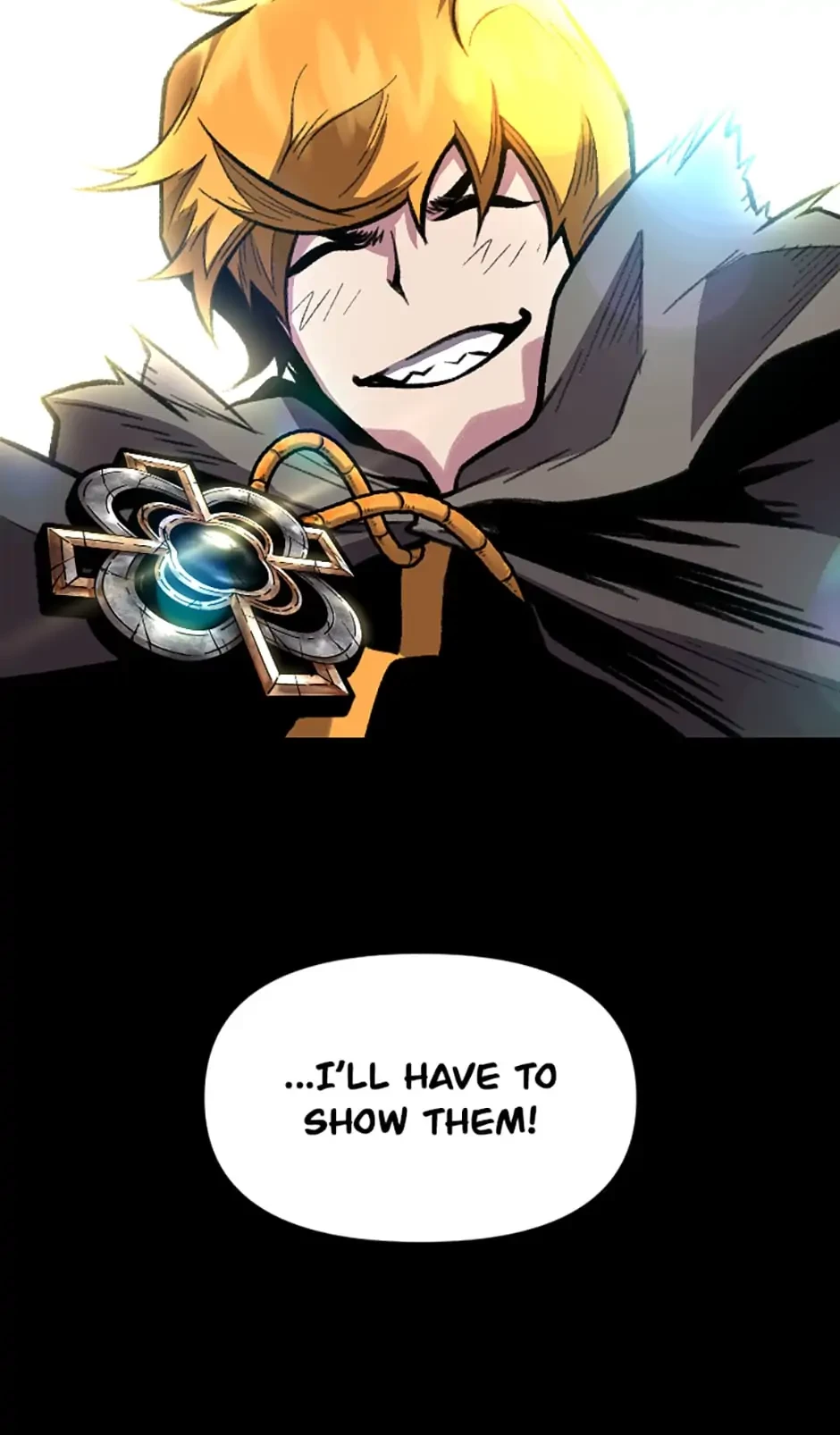 Demon Devourer Chapter 16 - 74