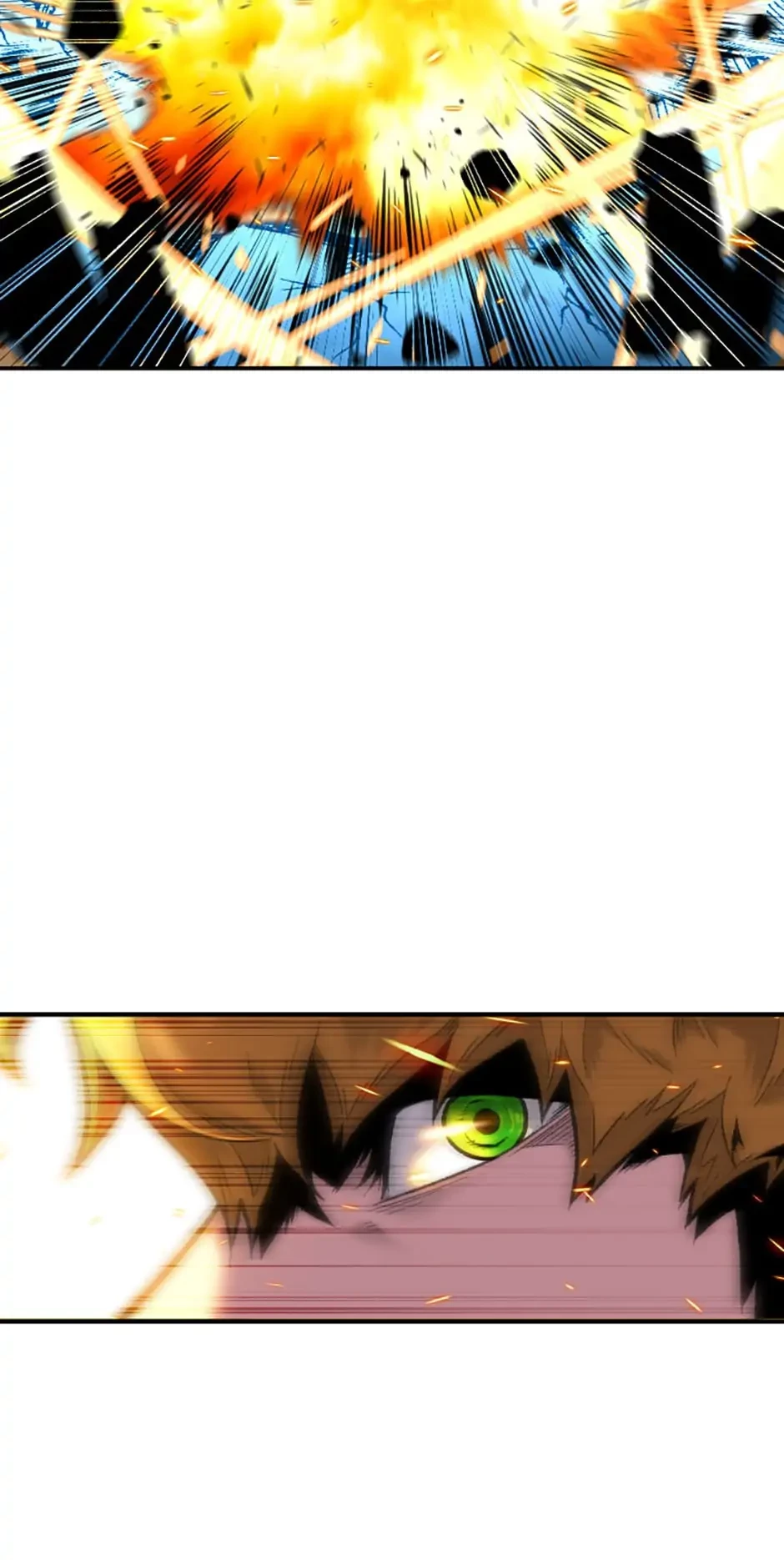 Demon Devourer Chapter 15 - 49