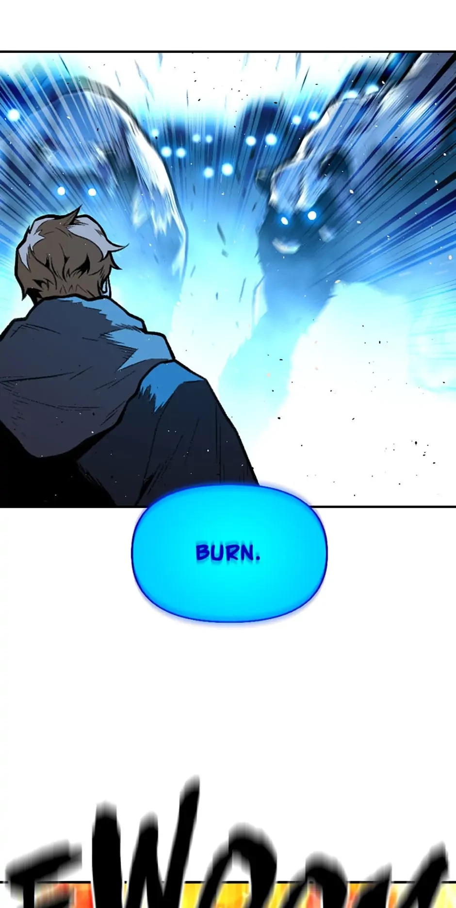 Demon Devourer Chapter 15 - 50