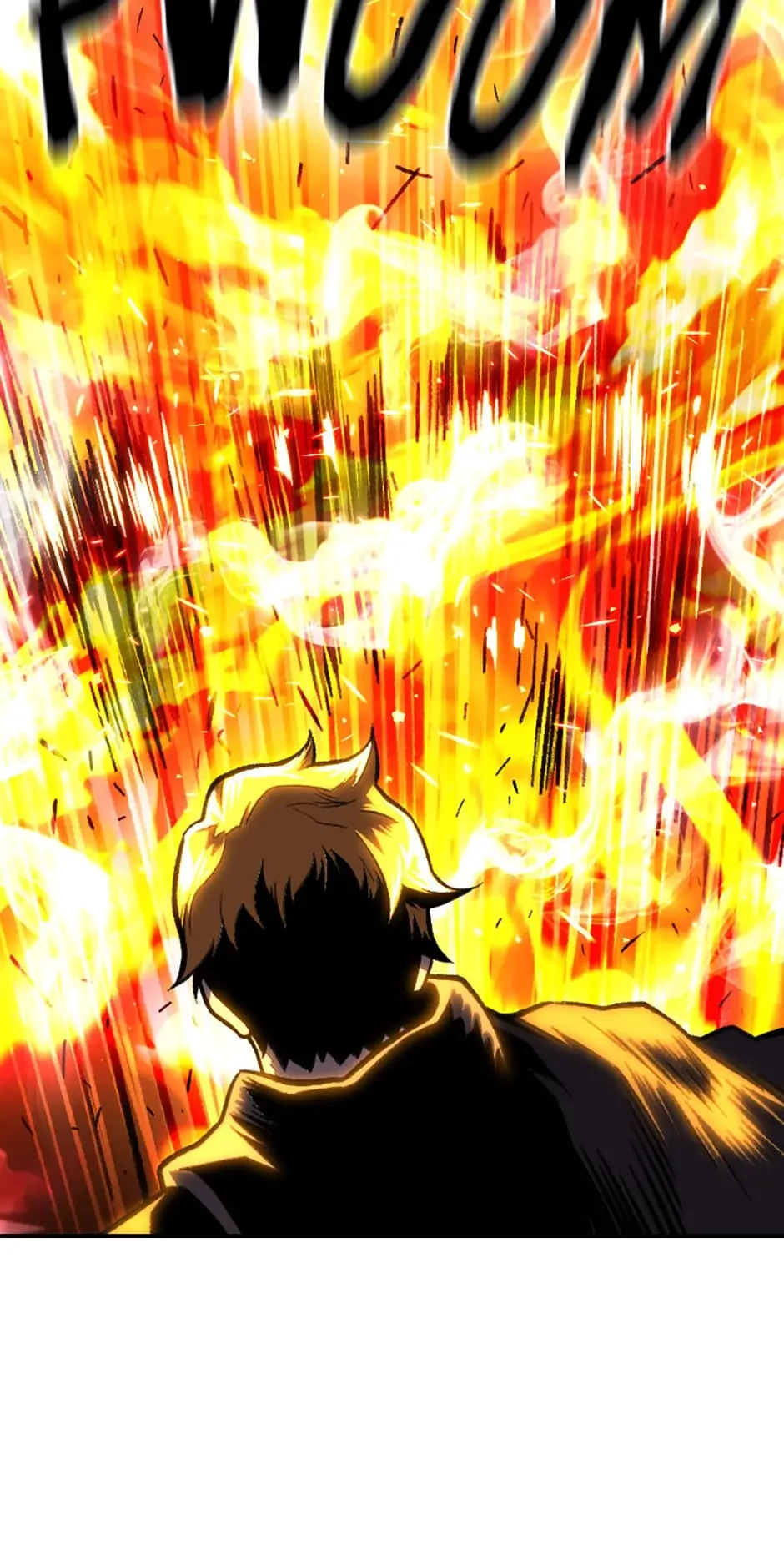 Demon Devourer Chapter 15 - 51