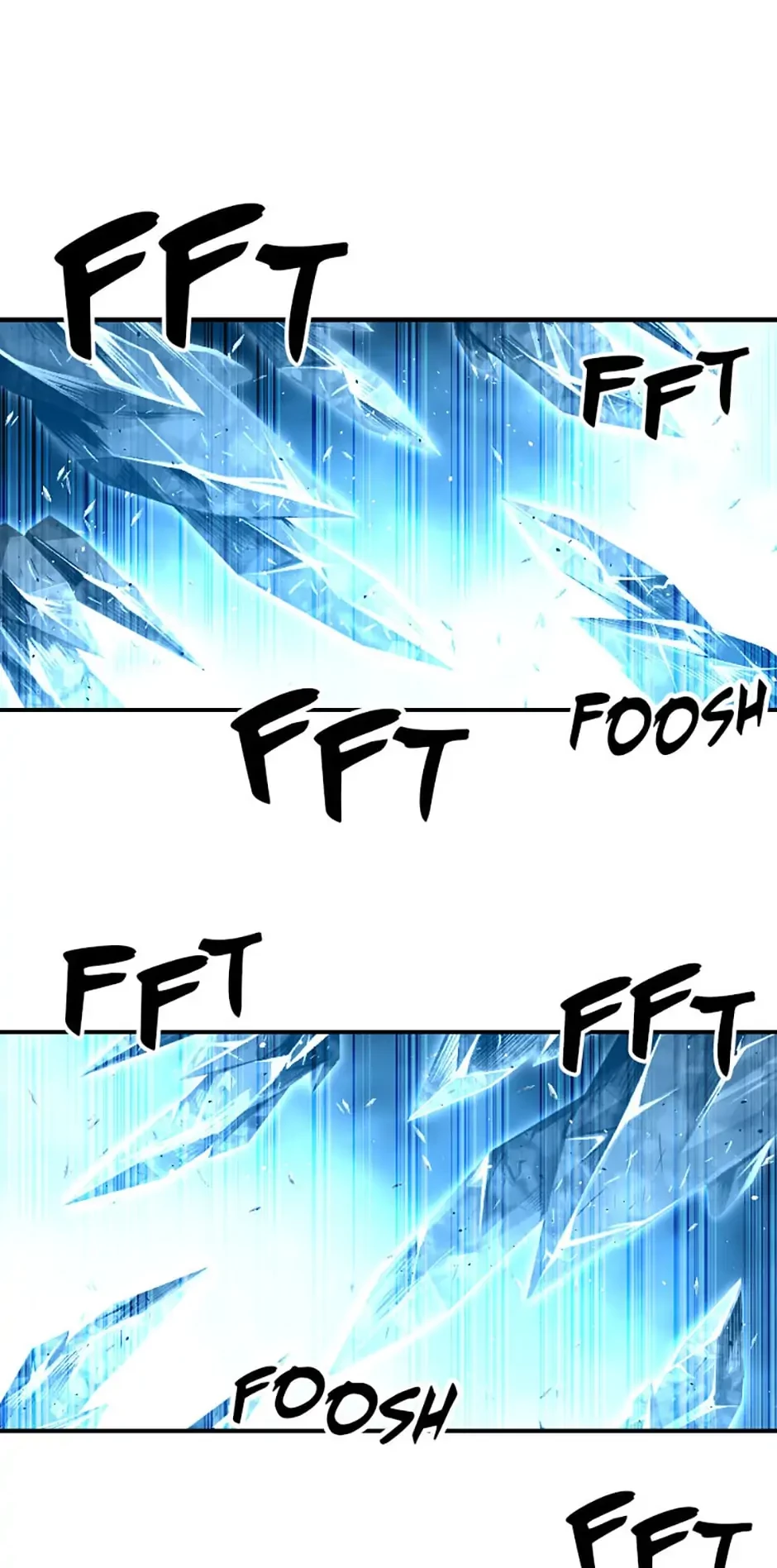 Demon Devourer Chapter 15 - 52