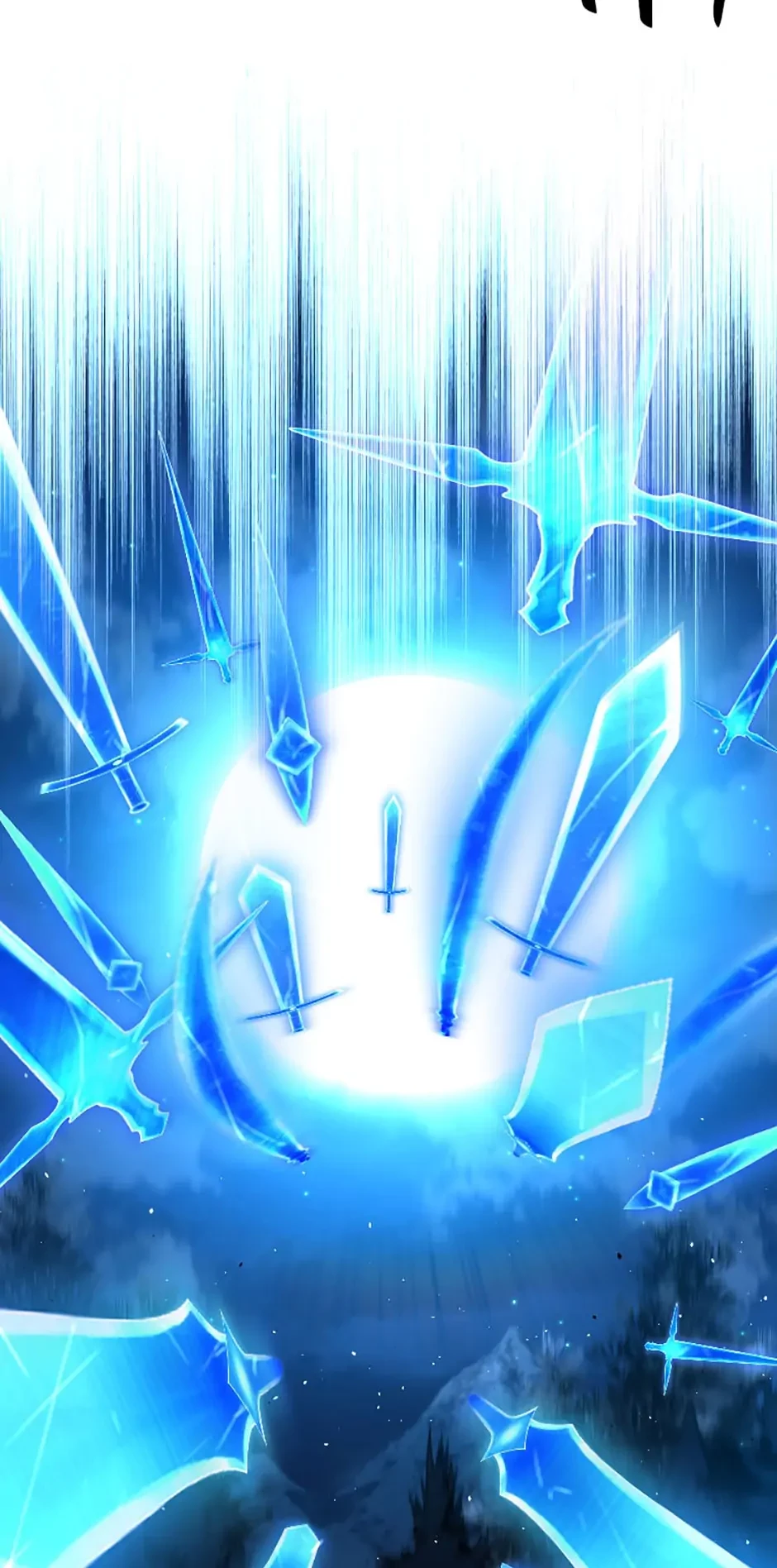 Demon Devourer Chapter 15 - 53