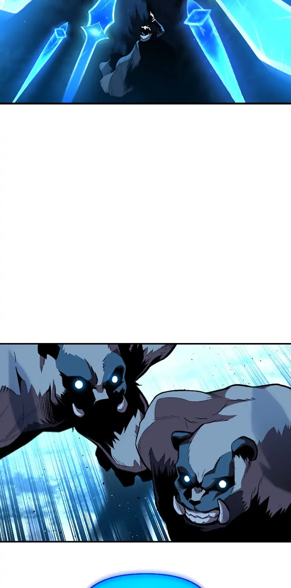 Demon Devourer Chapter 15 - 54